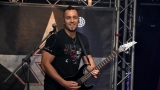 SP - minikřest CD Správná párty v Chlumčanech (7 / 30)