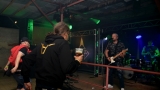 SP - minikřest CD Správná párty v Chlumčanech (4 / 30)