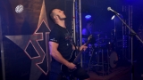 SP - minikřest CD Správná párty v Chlumčanech (7 / 30)