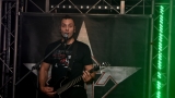 SP - minikřest CD Správná párty v Chlumčanech (9 / 30)