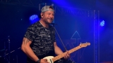 SP - minikřest CD Správná párty v Chlumčanech (9 / 30)