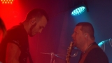 SP - minikřest CD Správná párty v Chlumčanech (10 / 30)