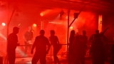 SP - minikřest CD Správná párty v Chlumčanech (11 / 30)