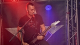 SP - minikřest CD Správná párty v Chlumčanech (14 / 30)