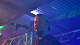 SP - minikřest CD Správná párty v Chlumčanech (20 / 30)