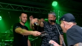 SP - minikřest CD Správná párty v Chlumčanech (17 / 30)