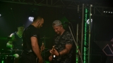 SP - minikřest CD Správná párty v Chlumčanech (21 / 30)