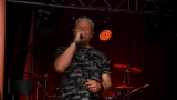 SP - minikřest CD Správná párty v Chlumčanech (22 / 30)