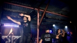 SP - minikřest CD Správná párty v Chlumčanech (24 / 30)