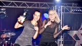 SP - minikřest CD Správná párty v Chlumčanech (24 / 30)