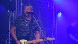 SP - minikřest CD Správná párty v Chlumčanech (27 / 30)