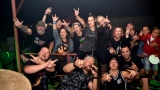 SP - minikřest CD Správná párty v Chlumčanech (27 / 30)