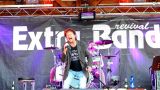 EXTRA BAND revival (2 / 43)