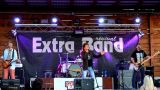 EXTRA BAND revival (4 / 43)