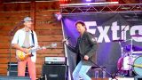 EXTRA BAND revival (6 / 43)