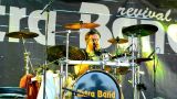 EXTRA BAND revival (8 / 43)