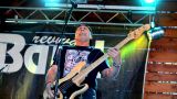 EXTRA BAND revival (12 / 43)