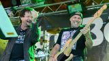 EXTRA BAND revival (14 / 43)