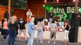 EXTRA BAND revival v AMFI Tlumačov (16 / 43)