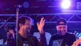 EXTRA BAND revival (22 / 43)