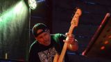 EXTRA BAND revival (3 / 5)