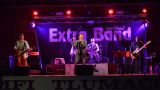 EXTRA BAND revival (4 / 5)