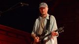 EXTRA BAND revival (25 / 43)