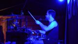 EXTRA BAND revival (27 / 43)