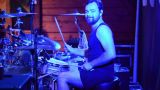 EXTRA BAND revival (31 / 43)