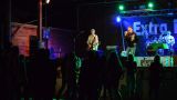 EXTRA BAND revival (34 / 43)