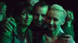 EXTRA BAND revival v AMFI Tlumačov (35 / 43)