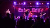 EXTRA BAND revival (37 / 43)