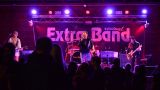 EXTRA BAND revival (39 / 43)