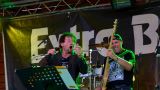 EXTRA BAND revival (19 / 43)