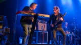 Kapela Deep Purple Revival Plzeň (9 / 44)