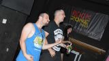 Nářez v podání Widowers, Resumé a Tommy Poser v Rock café (5 / 18)