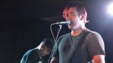 Tommy Poser (10 / 18)