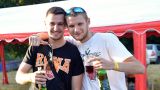 Kde a jak nejlépe přivítat léto? Jedině na Koupák vítá léto fest ve Strašicích! (17 / 106)