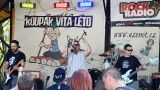A bude hůř (24 / 106)
