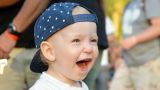 Kde a jak nejlépe přivítat léto? Jedině na Koupák vítá léto fest ve Strašicích! (52 / 106)