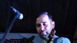 Sex Deviants (64 / 106)