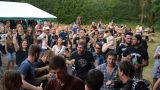 Kde a jak nejlépe přivítat léto? Jedině na Koupák vítá léto fest ve Strašicích! (69 / 106)