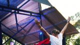 Kde a jak nejlépe přivítat léto? Jedině na Koupák vítá léto fest ve Strašicích! (76 / 106)