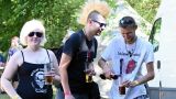 Kde a jak nejlépe přivítat léto? Jedině na Koupák vítá léto fest ve Strašicích! (59 / 106)