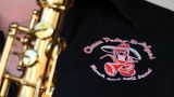 Kde a jak nejlépe přivítat léto? Jedině na Koupák vítá léto fest ve Strašicích! (56 / 106)