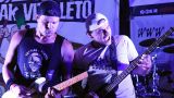 Kde a jak nejlépe přivítat léto? Jedině na Koupák vítá léto fest ve Strašicích! (88 / 106)