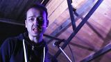 Kde a jak nejlépe přivítat léto? Jedině na Koupák vítá léto fest ve Strašicích! (93 / 106)
