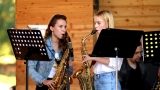 ZUŠ Antonína Dvořáka, Příbram (3 / 63)