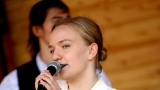 ZUŠ Antonína Dvořáka, Příbram (5 / 63)
