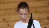 ZUŠ Antonína Dvořáka, Příbram (6 / 63)